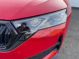 Škoda Octavia (2025) COMBI SPORTLINE 1,5 TSI M-HEV - náhled 7