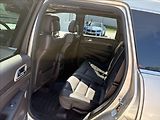 Jeep Grand Cherokee 3,0 CRD 184KW SUMMIT ČR.1.MAJ. - náhled 24