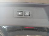 Subaru Outback (2025) 2,5i COMFORT NAPA  - náhled 13