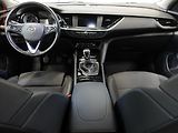 Opel Insignia (2019) 1.6CDTi, ČR, navi, LED - náhled 8