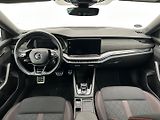 Škoda Octavia 2.0 TDI RS - náhled 4