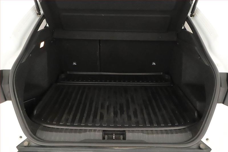 Renault Arkana (2021) 1.3 TCe, Automat, ČR,1.maj - fotka 18 z 19