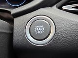 Hyundai i30 1.5-1.MAJITEL-NAVI-KAMERA - náhled 21