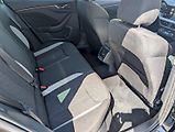 Škoda Scala (2025) 1,0 TSI / 85 kW Top Selection - náhled 9