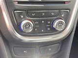 Opel Mokka (2016) 1.6, Edition, navi, kamera - náhled 14