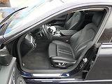 BMW Řada 6 GT 630D 195kW  M SPORT  - náhled 11