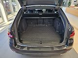 BMW Řada 5 530d xDrive - náhled 9