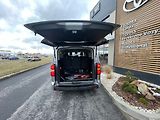 Toyota ProAce Verso EV L2 136HP 75 KWh Family 8S - náhled 9