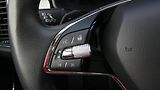 Škoda Kodiaq 2.0 TDI 147 kW L&K 4x4 DSG - náhled 12