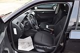 Škoda Fabia (2017) 1.2TSI 81kw ED. DRIVE AMBITION - náhled 19
