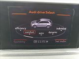Audi A3 2,0 TDI Sportback S tronic - náhled 7