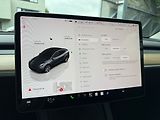 Tesla Model Y Long Range AWD 20´ - náhled 19
