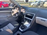 Škoda Octavia (2009) 1,9 TDI 77 KW 2. MAJ SERVISKA - náhled 33