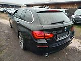 BMW Řada 5 (2011) 535i xDrive - náhled 24