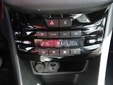 Peugeot 2008 (2015) 1.2 PT, 1.maj,ČR, Allure, AC - náhled 14