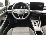 Volkswagen Golf (2026) People 7DSG 1,5eTSI - náhled 6