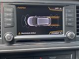 Seat Leon (2016) 2.0 TDi, FR, LED - náhled 17