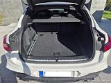 BMW X4 (2021) M40D HUD+LED+PANO+NAV+ Xdrive - náhled 15