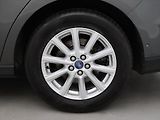 Ford S-MAX 2,0 TDCI 132kW Titanium - náhled 27