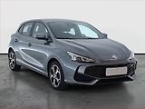 MG MG3 (2025) 1.5, Navigace - náhled 1