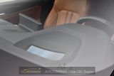 BMW Řada 6 640xd GT Luxury HUD H/K ČR - náhled 51