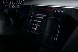 Audi e-tron 55 300kW Kessy ACC HUD ZÁRUKA - náhled 31