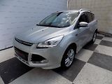 Ford Kuga (2016) 2.0TDCi/Individual/AWD/AT/ - náhled 1