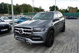 Mercedes-Benz GLS 350d 4Matic /21/360/7míst/ČR - náhled 1
