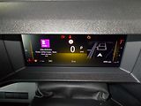 Opel Vivaro (2026) L2 (L) Combi 2.2 CDTi (132kW/1 - náhled 24