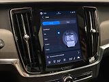 Volvo V90 T8 AWD RECHARGE DARK ULTRA CZ - náhled 62