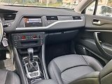 Citroën C5 (2016) 2,0HDi EXCLUSIVE TOP VÝBAVA ! - náhled 29