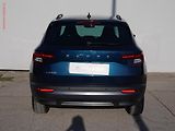 Škoda Karoq (2019) 1.5 TSi, DSG, LED, navi - náhled 4