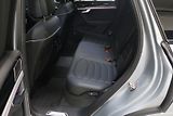 Volkswagen Touareg (2026) NEW Final Edition R Line 210kW - náhled 35