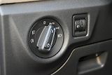 Škoda Kamiq (2025) Top Selection 1,0 TSI 85 kW 6- - náhled 14