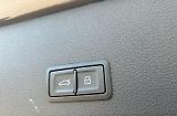 Audi SQ8 e-tron Q 360 HuD 4 zóny Matrix - náhled 11