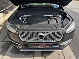 Volvo XC90 D5/2019/MOMENTUM.DPH.ZÁRUKA 12 - náhled 50