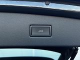 Seat Tarraco 2.0TDI 147kW 4x4 FR DPH 1.Maj - náhled 27