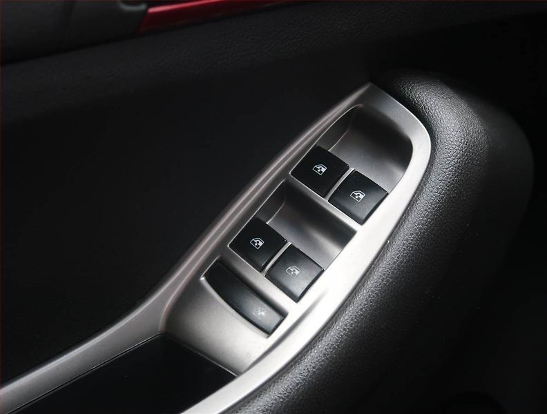 Chevrolet Orlando (2012) 1.8i, 7 míst, ČR,1.maj - fotka 21 z 21