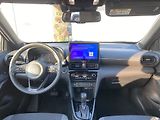Toyota Yaris Cross 1.5HEV, ČR, Style, DPH - náhled 10