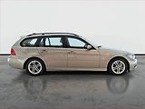 BMW Řada 3 (2008) 320 d, Navi, Xenony, Tempomat - náhled 6