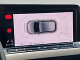 Volkswagen Golf 2,0 TSi 180kW 7DSG  REZERVACE - náhled 17