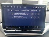 Volkswagen ID.4 210 kW, kap. 77 kWh - náhled 23