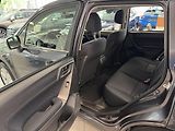 Subaru Forester 2.0i Trend, 6MT - náhled 14