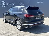 Volkswagen Touareg (2019) 3.0TDi*210kW*4x4*Servis*Tažné - náhled 7