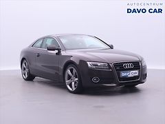 Audi A5 3,2 TFSI 195kW Quattro TipTron - fotografie inzerátu