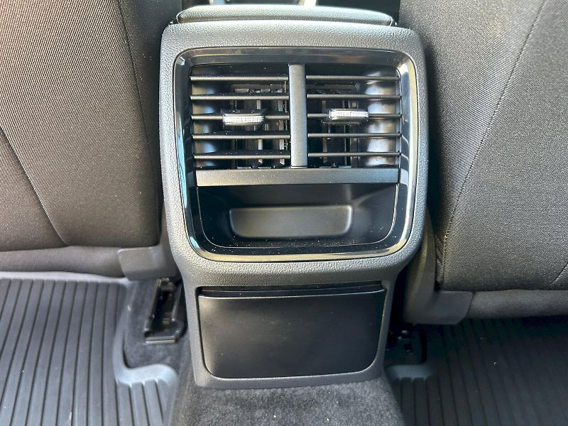 Škoda Octavia (2022) COM AMB TD 85/2.0 A7F - fotka 26 z 26