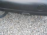 Citroën C4 Cactus Edice,81kw,navi,kamera - náhled 23