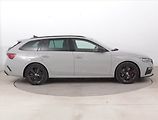 Škoda Octavia (2021) RS 2.0 TSI - náhled 6
