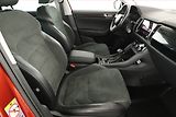 Škoda Kodiaq (2018) Style Plus 2.0 TDI 4x4 - náhled 7