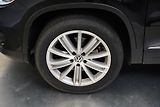 Volkswagen Tiguan - náhled 11